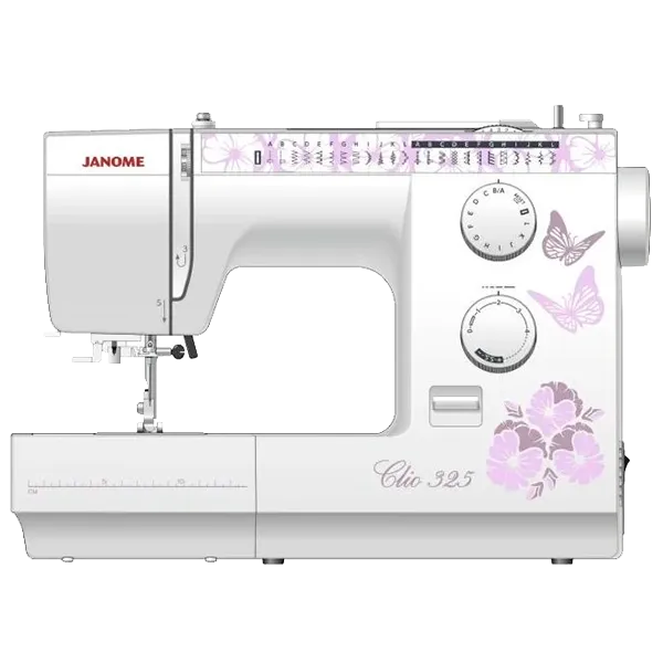 Ремонт / замена платы управления