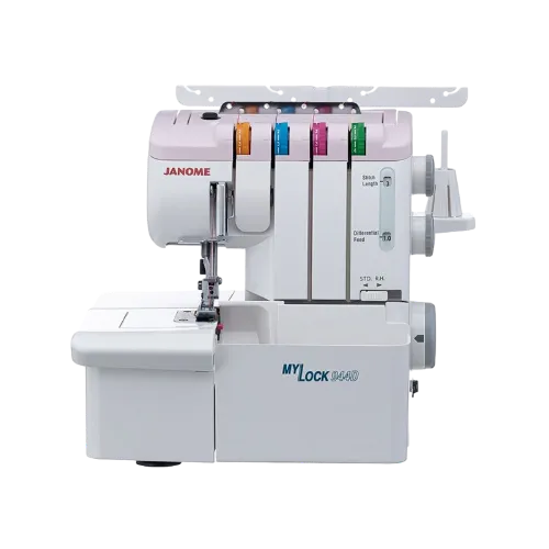 Ремонт мотора