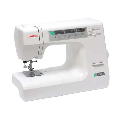 Замена шестеренок