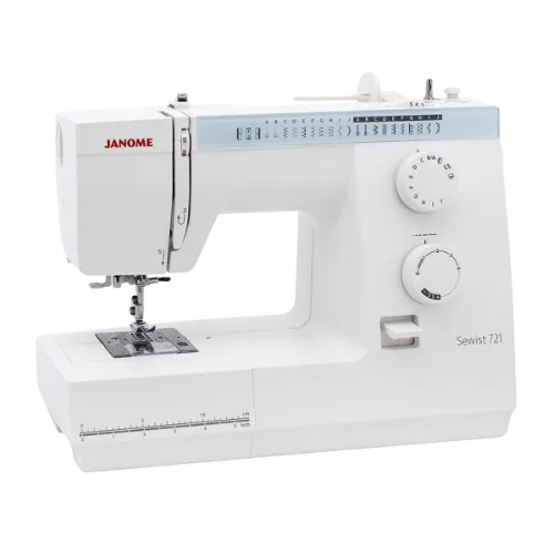 Sewist 721