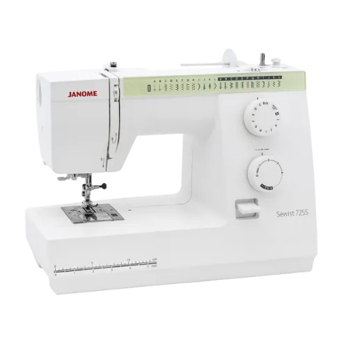 Sewist 725 S