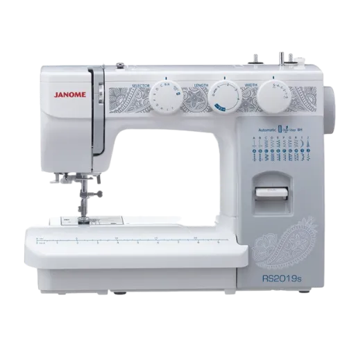 Ремонт или замена педалей