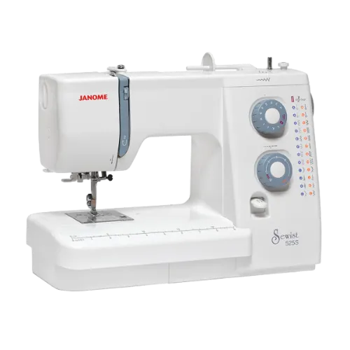 Sewist 525S