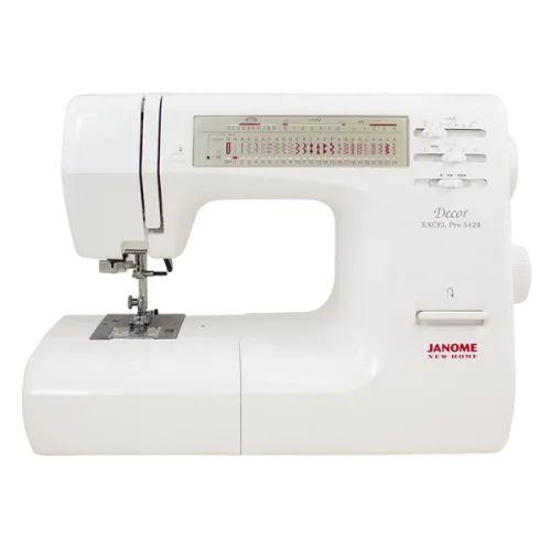 Замена ремня