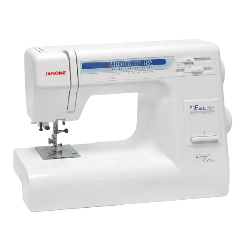 Ремонт мотора