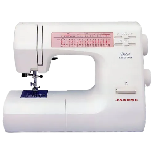 Чистка от пыли