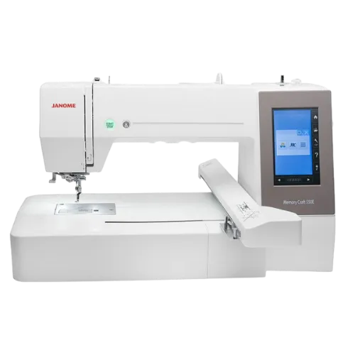 Замена шестеренок